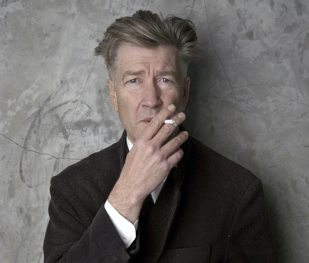 David Lynch Dies Days Before 79th Birthday: A Legacy in Film