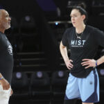 Unrivaled Launches: A New Era for Women’s Pro Basketball