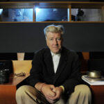 David Lynch Dies Days Before 79th Birthday: A Legacy in Film