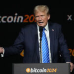 Donald Trump Launches Meme Coin Ahead of Inauguration