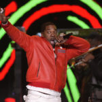 Busta Rhymes Faces Assault Accusation in Brooklyn Incident