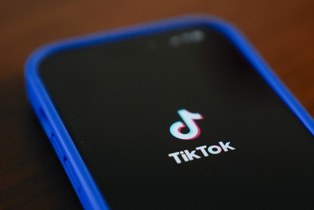 MrBeast Denies Joining TikTok Bidding Effort Amid Reports