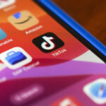 TikTok Ban Uncertainty: Apple and Google Under Pressure