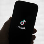 TikTok Removed from App Stores Ahead of U.S. Ban