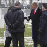 Trump's Victory Rally Ignites Celebration Ahead of Inauguration