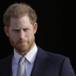 Prince Harry’s Media Reform Efforts Achieve Major Milestones