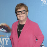 Diane Warren, Elton John Lead 2025 Oscars Music Nominations