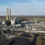 Trump Promotes Coal Amid Rising Energy Demands