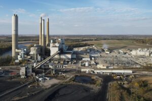 Trump Promotes Coal Amid Rising Energy Demands