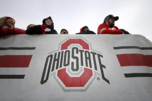 OSU Defensive Coach Joe Lyberger on Leave as Probe Continues