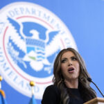 Operation Aurora: NYC Immigration Raids Spark Controversy