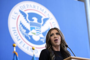 Operation Aurora: NYC Immigration Raids Spark Controversy