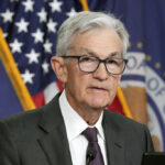 Federal Reserve Holds Rates Steady Amid Inflation Concerns