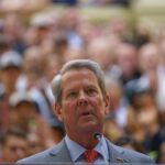 Gov. Kemp’s Tort Reform Plan Sparks Debate in Georgia