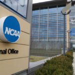 NCAA Settles NIL Lawsuit with Tennessee, Virginia, and Others