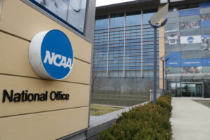 NCAA Settles NIL Lawsuit with Tennessee, Virginia, and Others