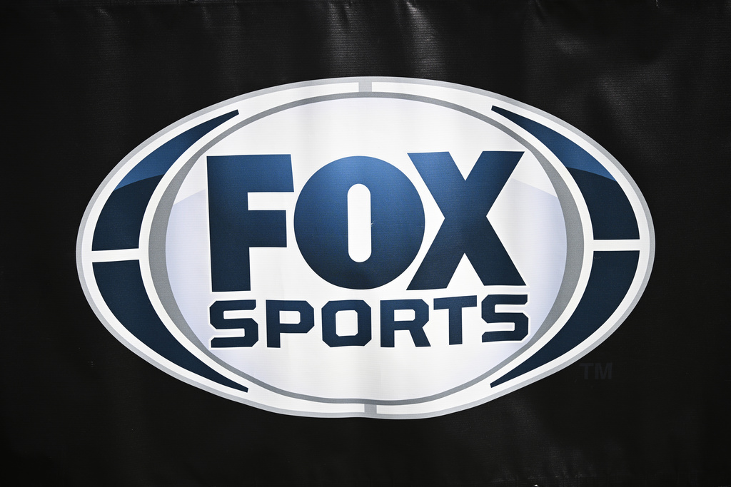 Ex-Fox Sports Reporter Sues Network Over Sexual Assault Claims