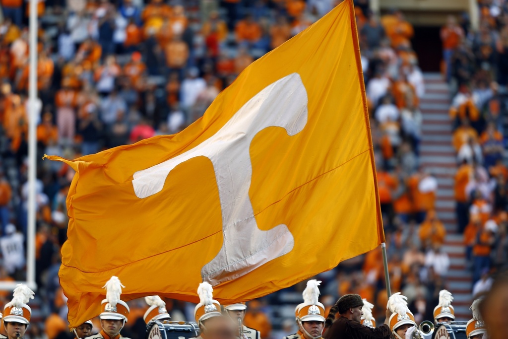 NCAA Settles NIL Lawsuit with Tennessee, Virginia, and Others