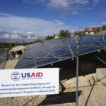 USAID Staff Ordered Home as Agency Faces Shutdown