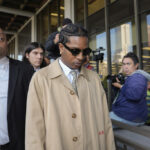 A$AP Rocky’s Trial Nears Verdict: Real Gun or Prop?