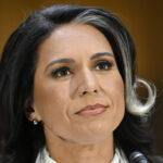 Tulsi Gabbard Advances to Final Senate Vote for DNI Role