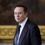 Lawmakers Question Musk’s Role in Overhauling Federal Agencies