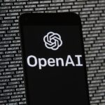 Musk Offers $97.4 Billion to Acquire OpenAI Amid Legal Battle