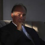 Aga Khan IV Dies at 88, Successor Yet to Be Named