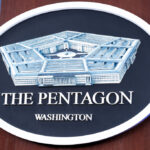 Trump Admin Expands Media Evictions at Pentagon to Favor Allies