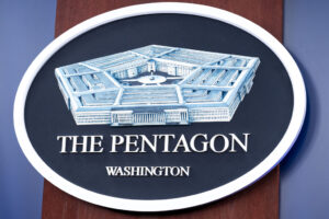 Trump Admin Expands Media Evictions at Pentagon to Favor Allies