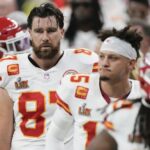 Travis Kelce Confirms Return: Chiefs Star to Play in 2024