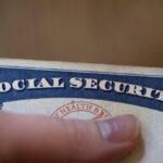 Trump and Musk Overstate Social Security Fraud Claims