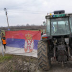 Serbia Divided: Student Protests Clash with Vucic’s Rally