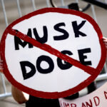 Elon Musk’s DOGE Wins Legal Battles Despite Opposition