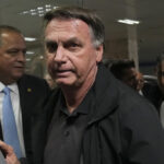 Jair Bolsonaro Indicted for Coup Plot, Assassination Conspiracy