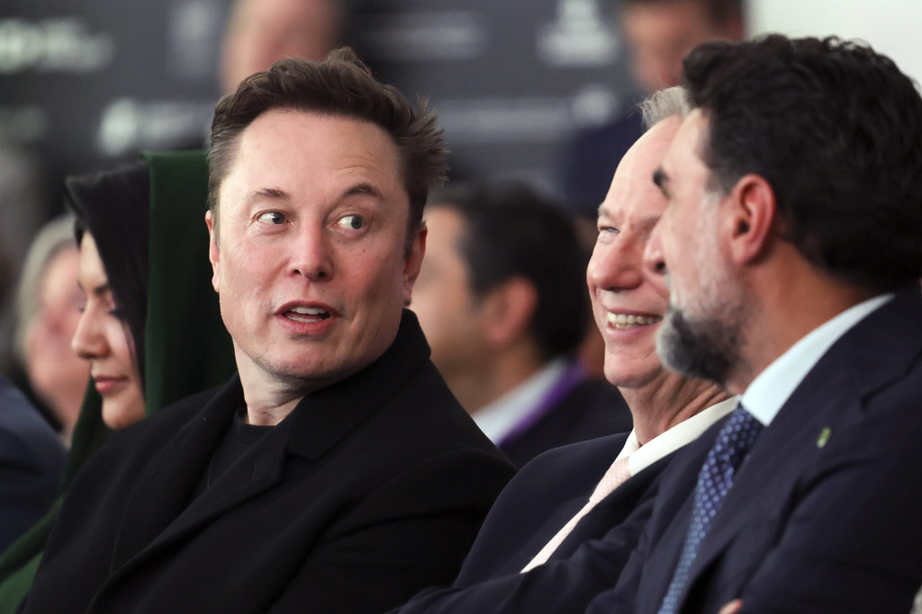 Trump and Musk’s Alliance: How Long Will It Last?