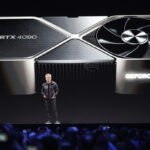 Nvidia’s AI-Powered Blackwell Chips Drive Record Q4 Profits