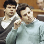 Gov. Newsom Orders Menendez Brothers’ Parole Risk Assessment