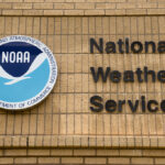 NOAA Layoff Hit Weather Forecasters as Federal Job Cuts Expand