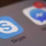 Microsoft Retires Skype, Moves Users to Teams in May