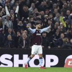 Asensio Strikes Twice as Villa Reaches FA Cup Last Eight