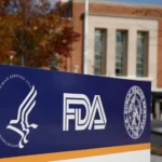 FDA Recalls 60 Baked Goods Over Listeria Contamination Risk