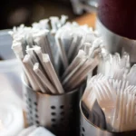 Trump Moves to Reverse Biden-Era Plastic Straw Ban