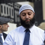 Adnan Syed Granted Sentence Reduction but Conviction Stands