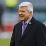 Jimmy Johnson Retires from Fox Sports After 31 Years