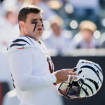 Bengals’ Trey Hendrickson Granted Permission to Seek Trade