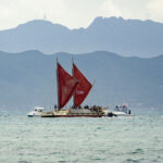 How the Hokulea Canoe Revived Hawaiian Culture and Pride