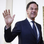 Mark Rutte Praises Trump’s NATO Defense Leadership