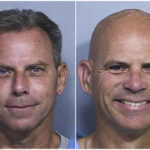 LA DA Opposes Resentencing for Menendez Brothers Case