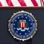 FBI & CISA Issue Warning on Medusa Ransomware Attacks